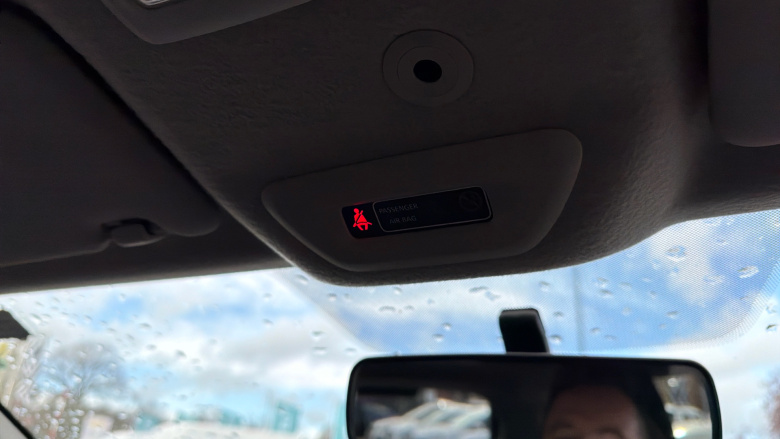 Dacia Duster 1.3 TCe 130 Prestige 5dr Petrol Estate